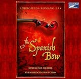 The_Spanish_bow